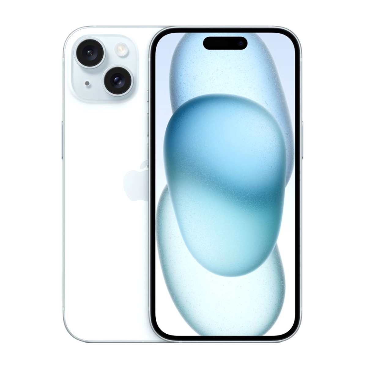 گوشی موبایل اپل iPhone 15 ZA/A دو سیم کارت ظرفیت 512 گیگابایت رم 6 گیگابایت - Not Active گوشی موبایل اپل iPhone 15 ZA/A دو سیم کارت ظرفیت 512 گیگابایت رم 6 گیگابایت - Not Active