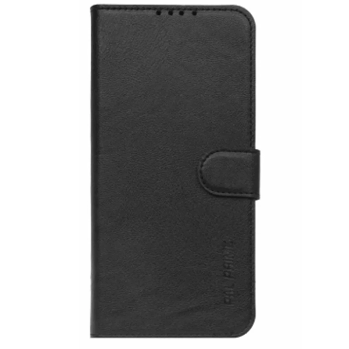 کیف کلاسوری گوشی ردمی 13C مدل مگنتی جاکارتی محافظ لنزدار-قهوه ای کیف کلاسوری گوشی ردمی 13C مدل مگنتی جاکارتی محافظ لنزدار-قهوه ای