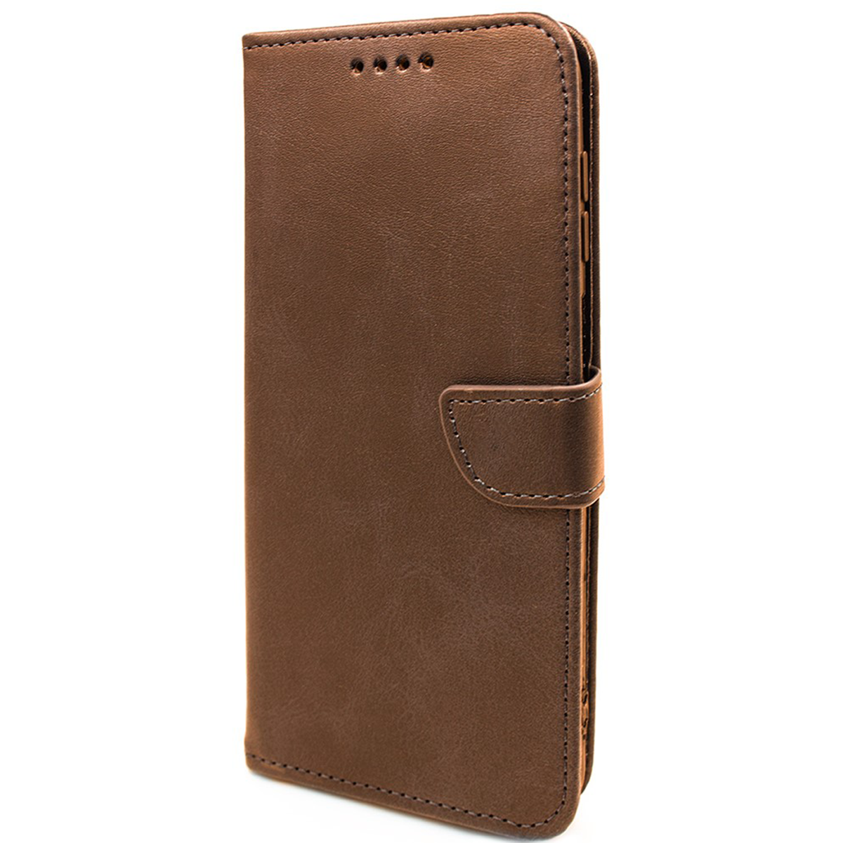 کیف کلاسوری گوشی سامسونگ Galaxy A56 مدل مگنتی جاکارتی محافظ لنزدار کیف کلاسوری گوشی سامسونگ Galaxy A56 مدل مگنتی جاکارتی محافظ لنزدار