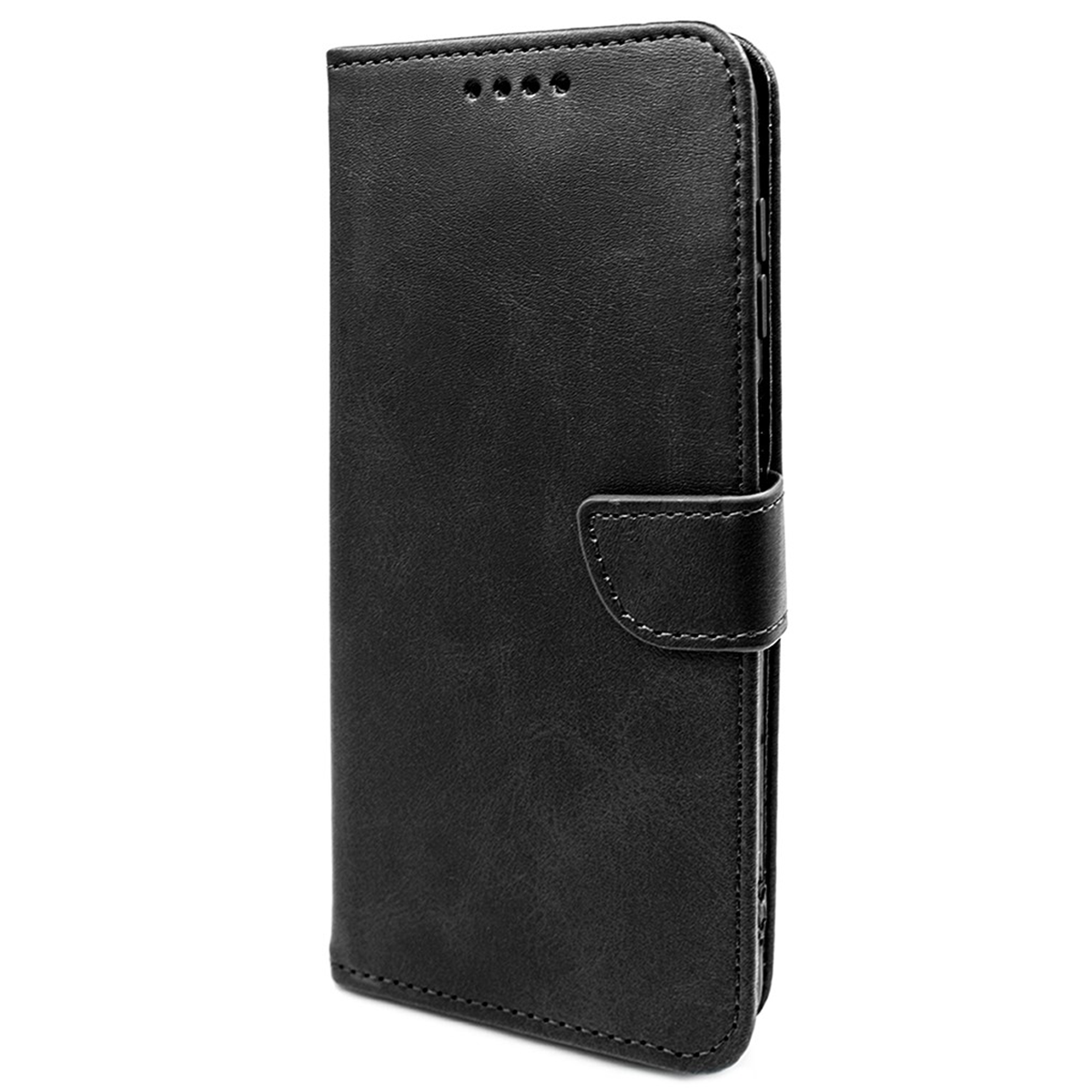 کیف کلاسوری گوشی ردمی Note 14 Pro 5G مدل مگنتی جاکارتی محافظ لنزدار