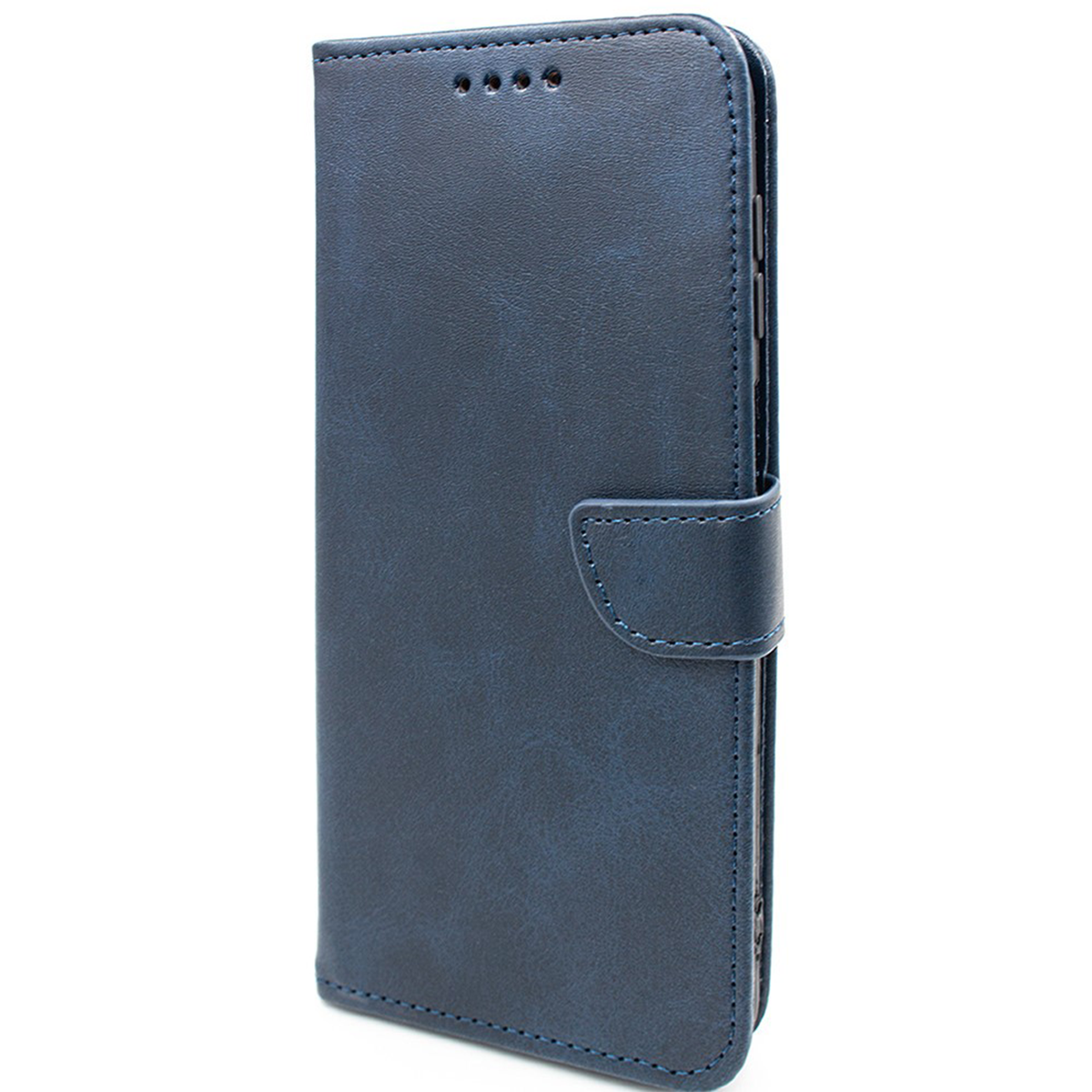 کیف کلاسوری گوشی ردمی Note 14 Pro 5G مدل مگنتی جاکارتی محافظ لنزدار کیف کلاسوری گوشی ردمی Note 14 Pro 5G مدل مگنتی جاکارتی محافظ لنزدار