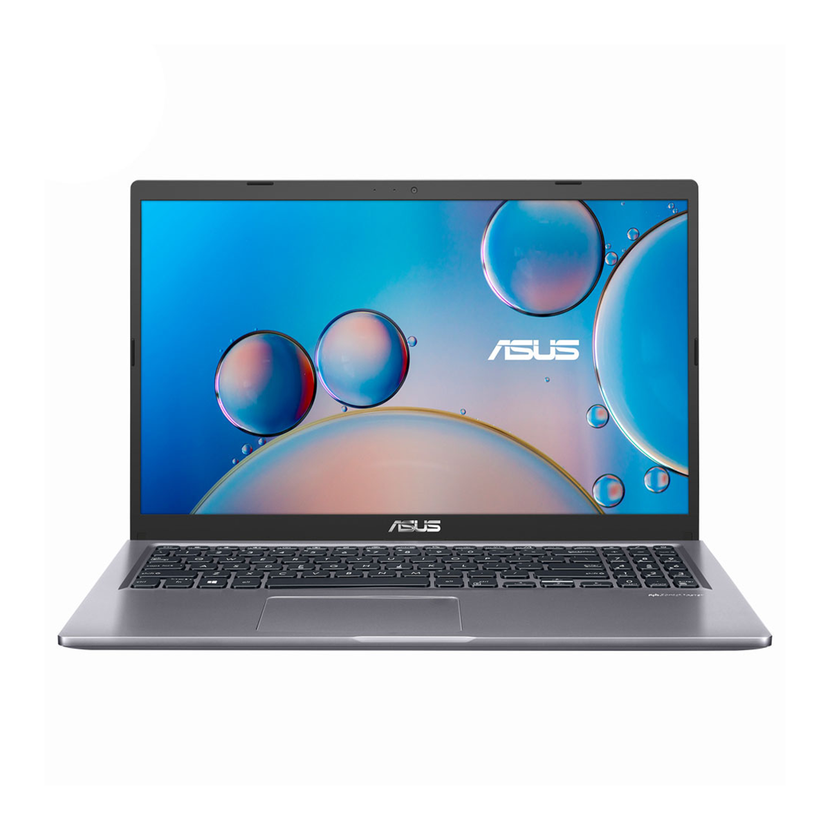 لپ تاپ ایسوس 15.6 اینچی مدل Vivobook 15 X515KA Celeron N4500 8GB 1TB