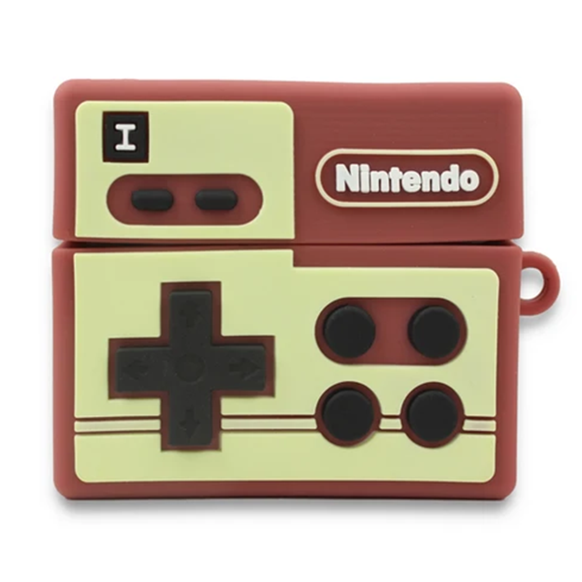 کاور کیس هندزفری اپل ایرپاد پرو 2 مدل SH-1073