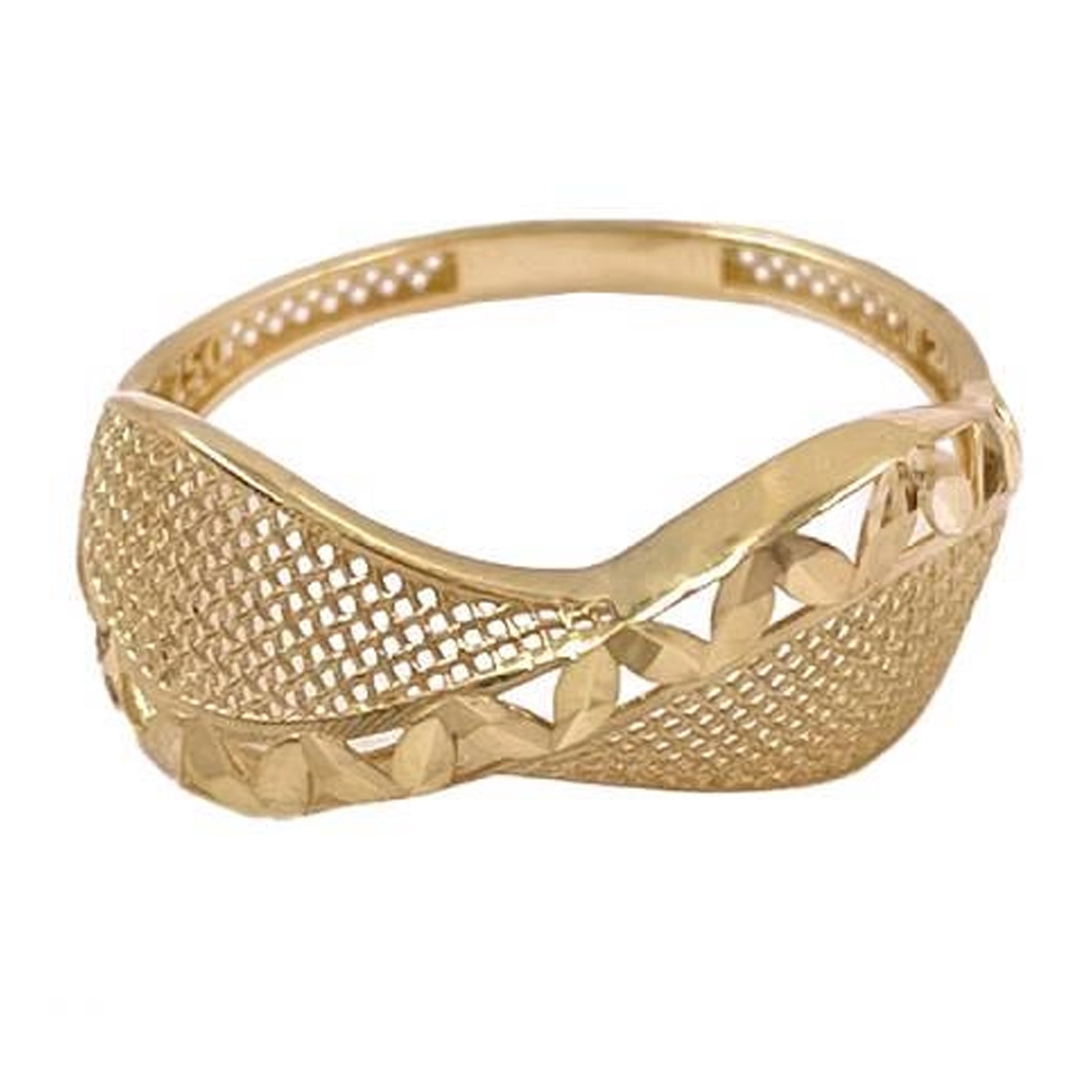 انگشتر طلا 18 عیار زنانه طرح مهگل اپال گلد کد sh0164 سایز 56 انگشتر طلا 18 عیار زنانه طرح مهگل اپال گلد کد sh0164 سایز 56