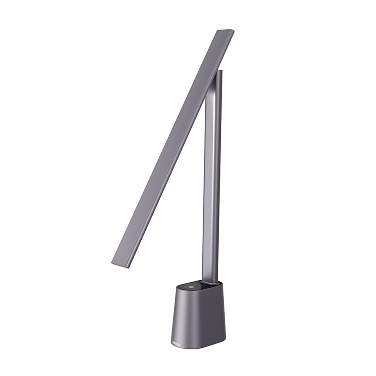 چراغ مطالعه باسئوس مدل DGZG-02 چراغ مطالعه باسئوس مدل DGZG-02