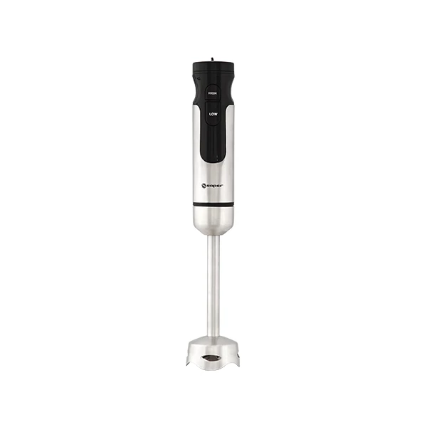 گوشت کوب برقی ساپر مدل SHB-750-سفید گوشت کوب برقی ساپر مدل SHB-750-سفید
