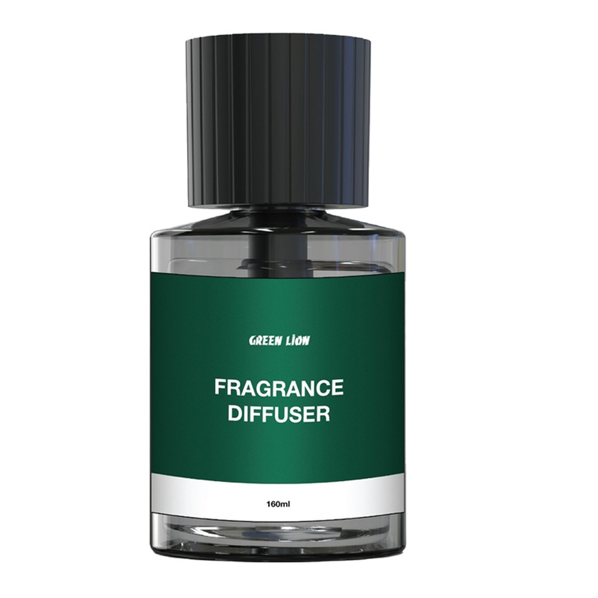 خوشبو کننده ماشین گرین لاین مدل Fragrance Diffuser