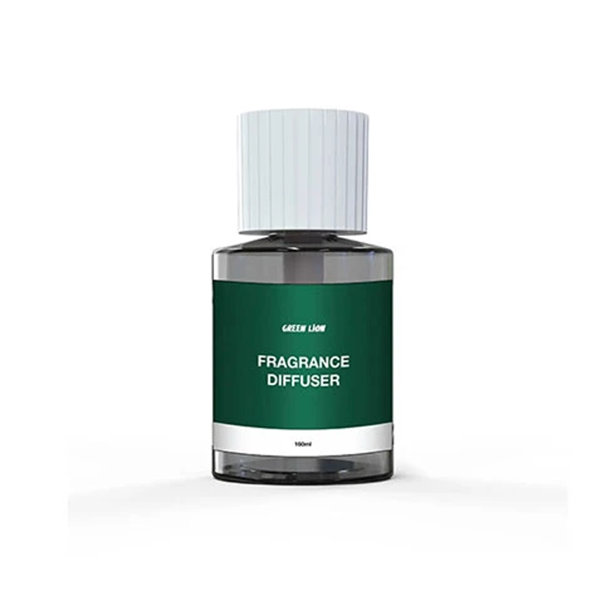 خوشبو کننده ماشین گرین لاین مدل Fragrance Diffuser-سفید خوشبو کننده ماشین گرین لاین مدل Fragrance Diffuser-سفید