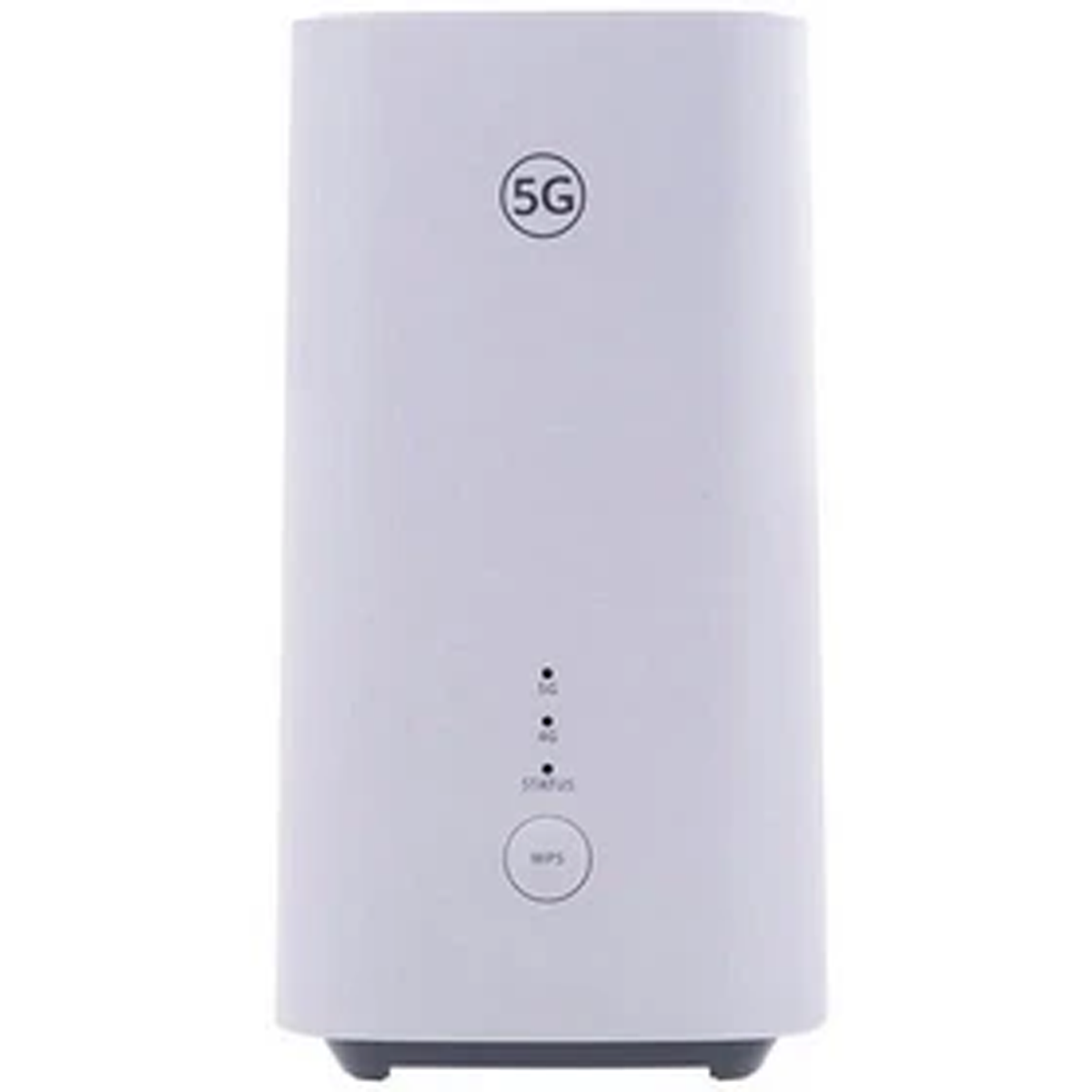 مودم سیمکارتی 5G هوآوی مدل H155-381 – 5G CPE 5 مودم سیمکارتی 5G هوآوی مدل H155-381 – 5G CPE 5