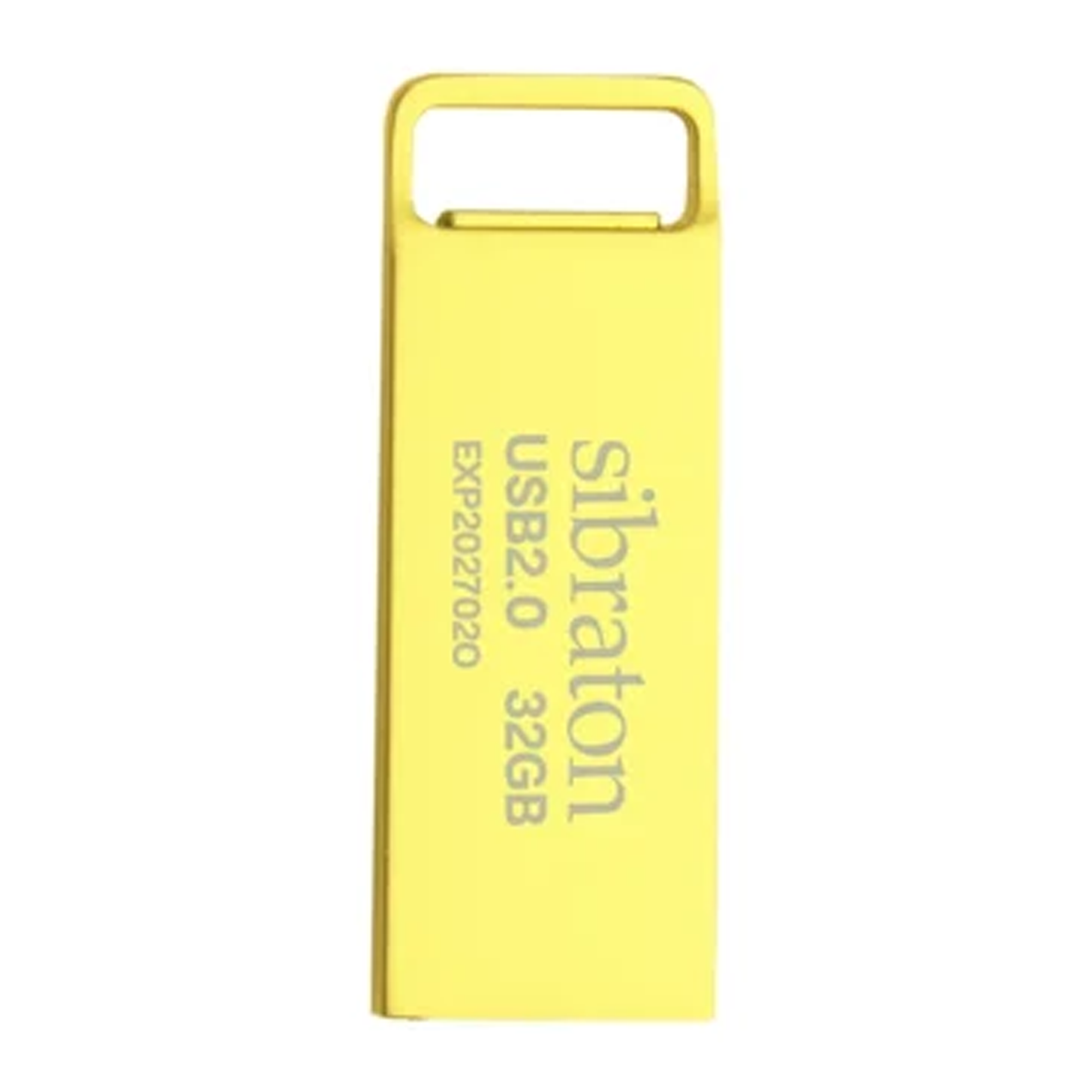 فلش مموری سیبراتون مدل SF3408 ظرفیت 32 گیگابایت فلش مموری سیبراتون مدل SF3408 ظرفیت 32 گیگابایت