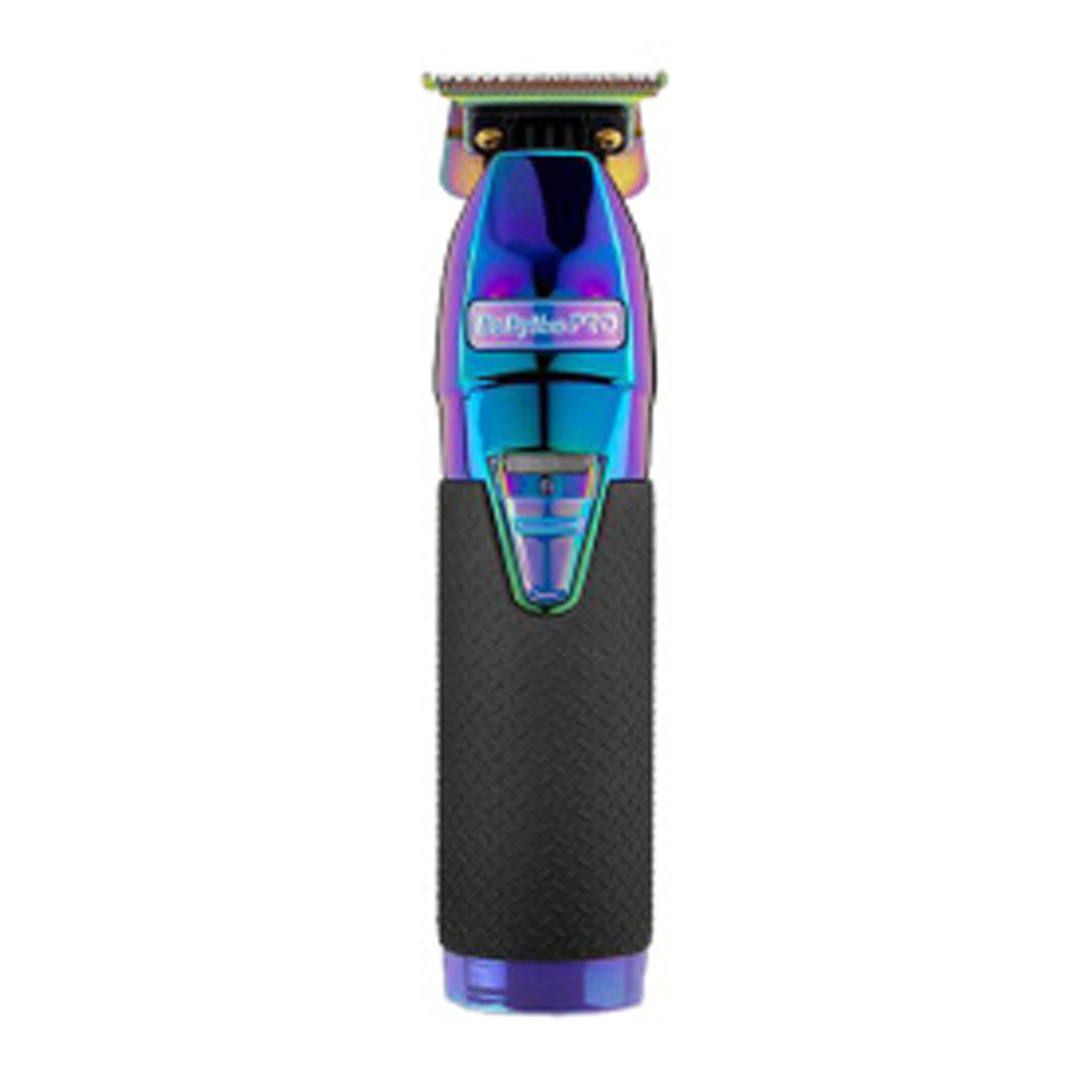 ماشین اصلاح سر و صورت بابیلیس پرو مدل Boost+ FX7870IBPE-مشکی