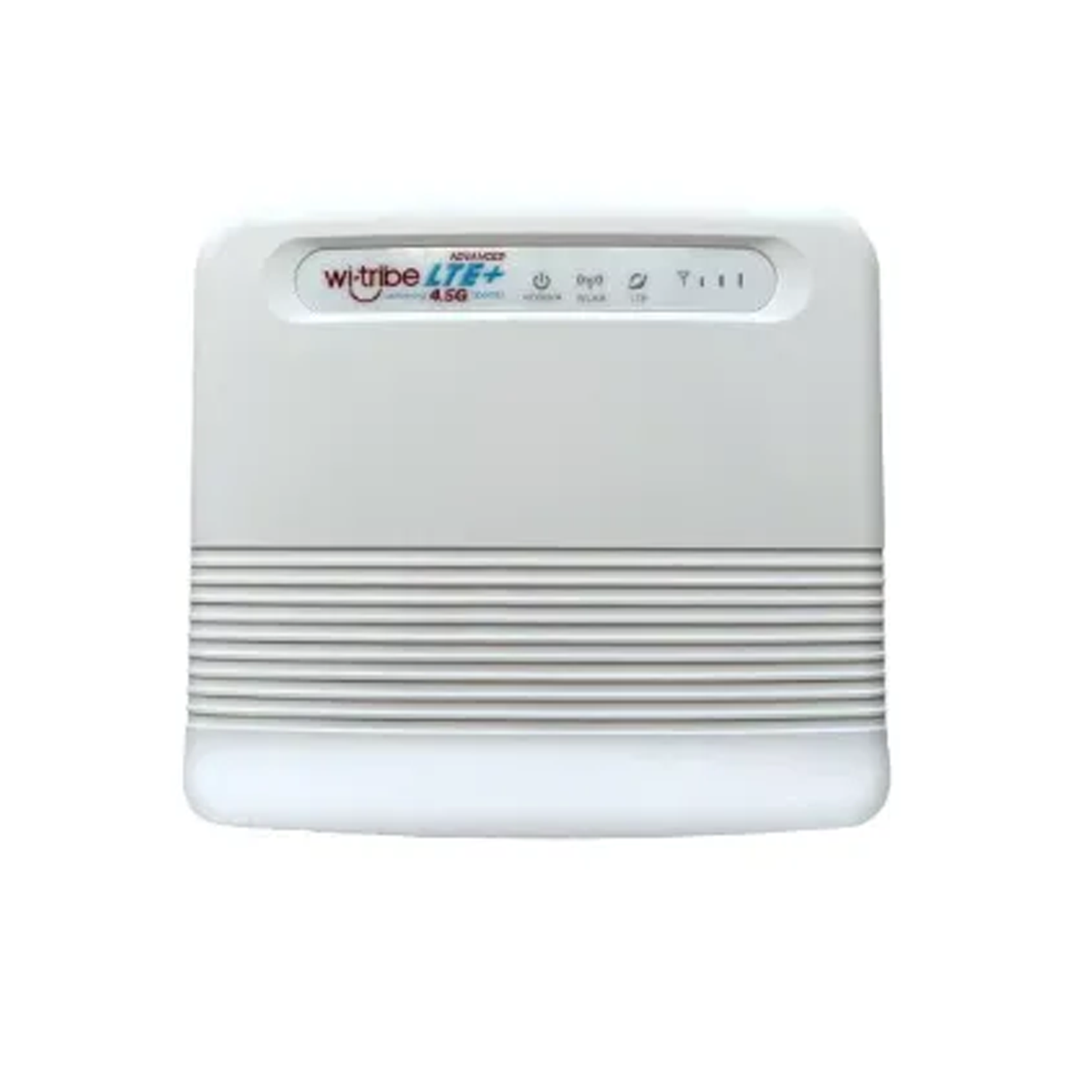 مودم TD-LTE/4.5G وی-ترایب مدل EG2030C - همراه با 300 گیگابایت اینترنت 1 ساله