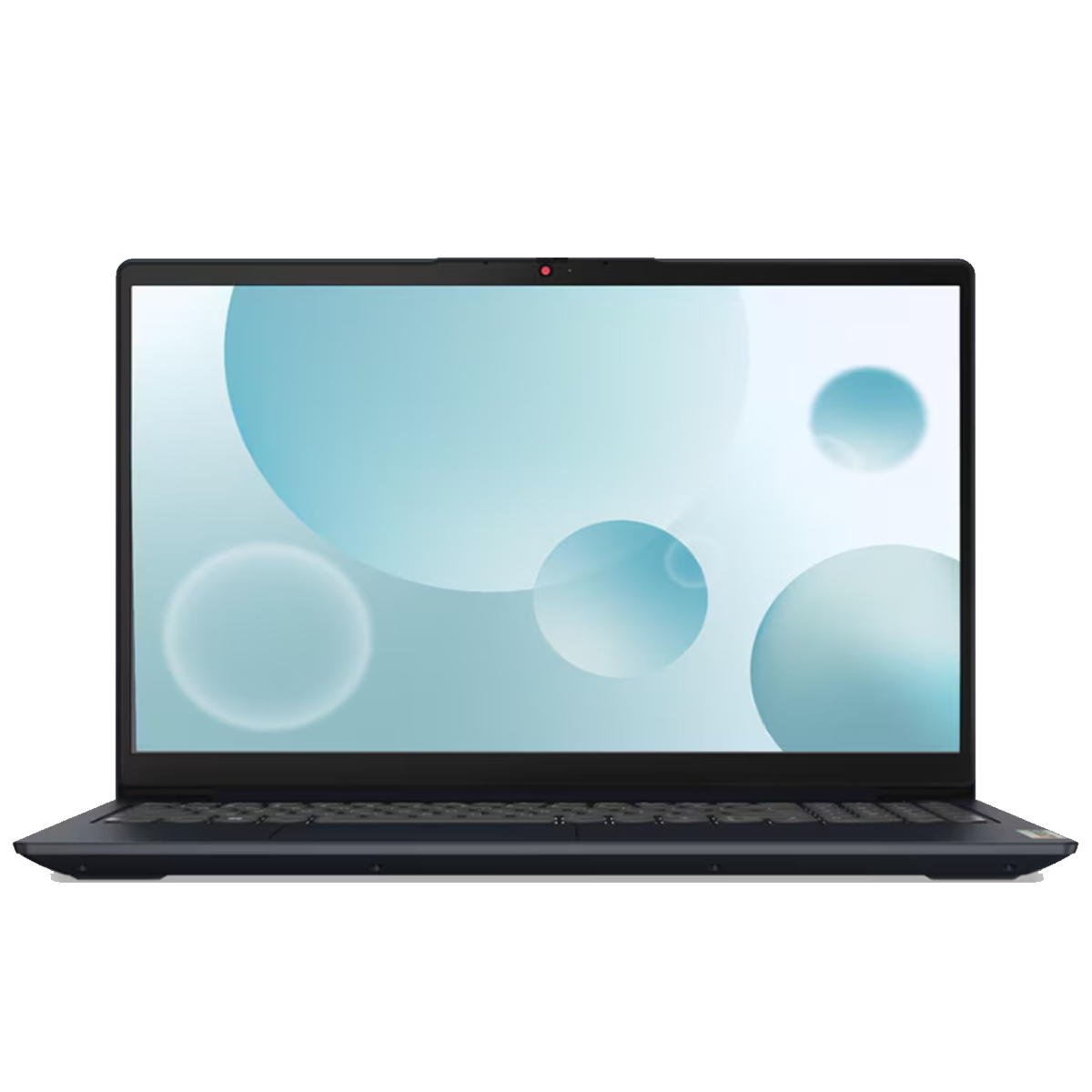 لپ تاپ 15.6 اینچی لنوو مدل IdeaPad 3 15IAU7 i7 1255U 24GB 1TB Touch لپ تاپ 15.6 اینچی لنوو مدل IdeaPad 3 15IAU7 i7 1255U 24GB 1TB Touch