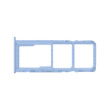 خشاب سیم کارت و مموری کارت گوشی سامسونگ مدل Galaxy A22 5g -مشکی خشاب سیم کارت و مموری کارت گوشی سامسونگ مدل Galaxy A22 5g -مشکی