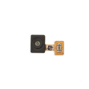 سنسور اثر انگشت گوشی سامسونگ گلکسی A52s 5G سنسور اثر انگشت گوشی سامسونگ گلکسی A52s 5G