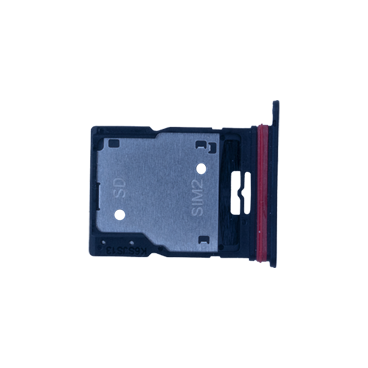 خشاب سیم کارت و مموری کارت گوشی شیائومی پوکو X4 Pro 5G-مشکی خشاب سیم کارت و مموری کارت گوشی شیائومی پوکو X4 Pro 5G-مشکی