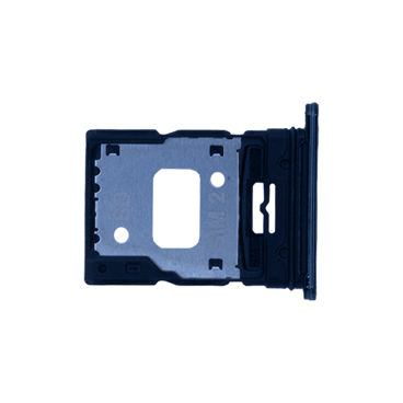 خشاب سیم کارت و مموری کارت گوشی شیائومی Mi 11 Lite-مشکی