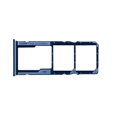 خشاب سیم کارت و مموری کارت گوشی شیائومی Redmi Note 11s-خاکستری خشاب سیم کارت و مموری کارت گوشی شیائومی Redmi Note 11s-خاکستری