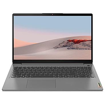 لپ تاپ 16 اینچی لنوو مدل Yoga Slim 7 Pro-16ach6 لپ تاپ 16 اینچی لنوو مدل Yoga Slim 7 Pro-16ach6