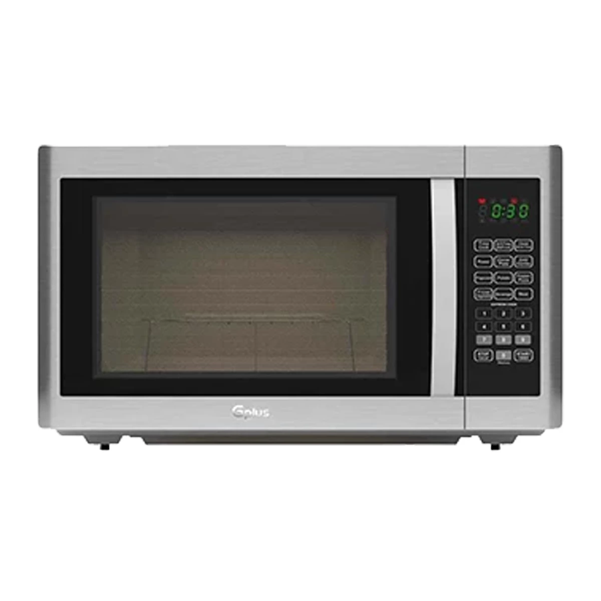 مایکروویو جی پلاس مدل GMW - M425S