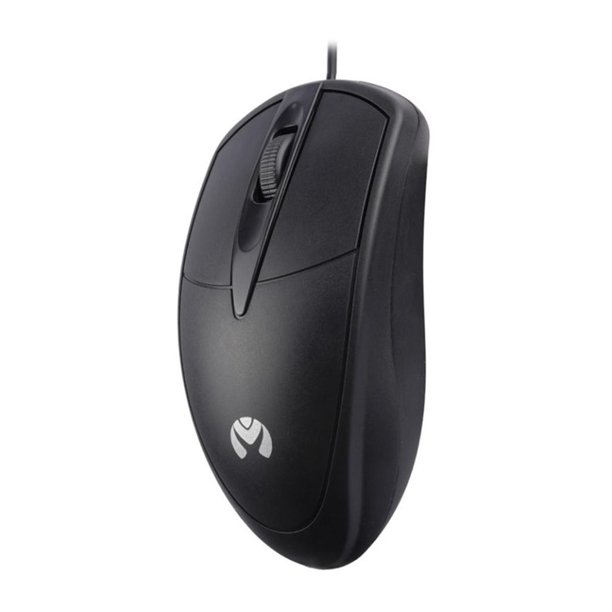 ماوس میکاسو مدل MOS-375u به همراه موس پد ماوس میکاسو مدل MOS-375u به همراه موس پد