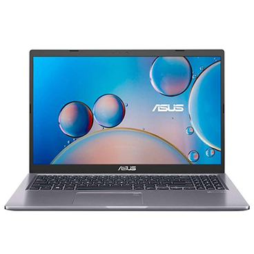  لپ تاپ 15.6 اینچی ایسوس مدل VivoBook R565JP-EJ438