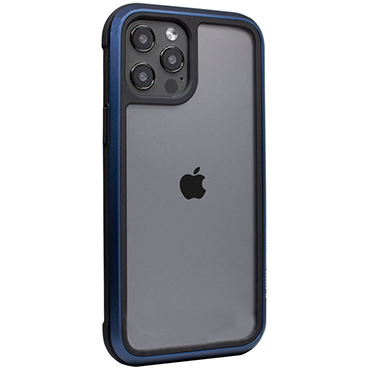 کاور کی-دوو مدل Ares مناسب برای گوشی موبایل اپل iPhone 14 Pro-آبی کاور کی-دوو مدل Ares مناسب برای گوشی موبایل اپل iPhone 14 Pro-آبی