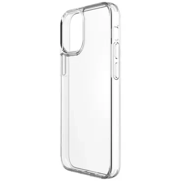 کاور کی-دوو مدل GUARDIAN مناسب برای گوشی موبایل اپل iphone 14-مشکی کاور کی-دوو مدل GUARDIAN مناسب برای گوشی موبایل اپل iphone 14-مشکی