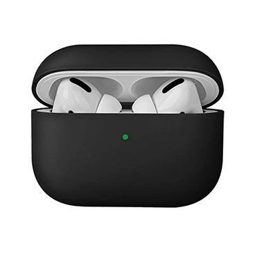 کاور سیلیکونی مناسب برای AirPods Pro 