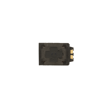 بازر اسپیکر گوشی سامسونگ Galaxy A02