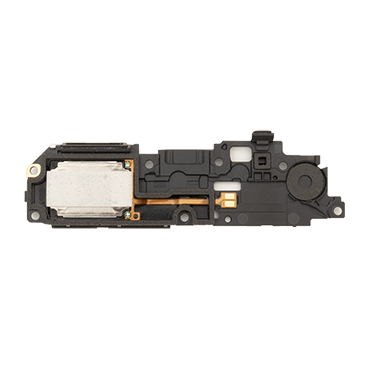 بازر اسپیکر گوشی شیائومی پوکو M3 Pro 5G بازر اسپیکر گوشی شیائومی پوکو M3 Pro 5G