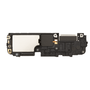 بازر اسپیکر گوشی شیائومی Mi 10T Pro