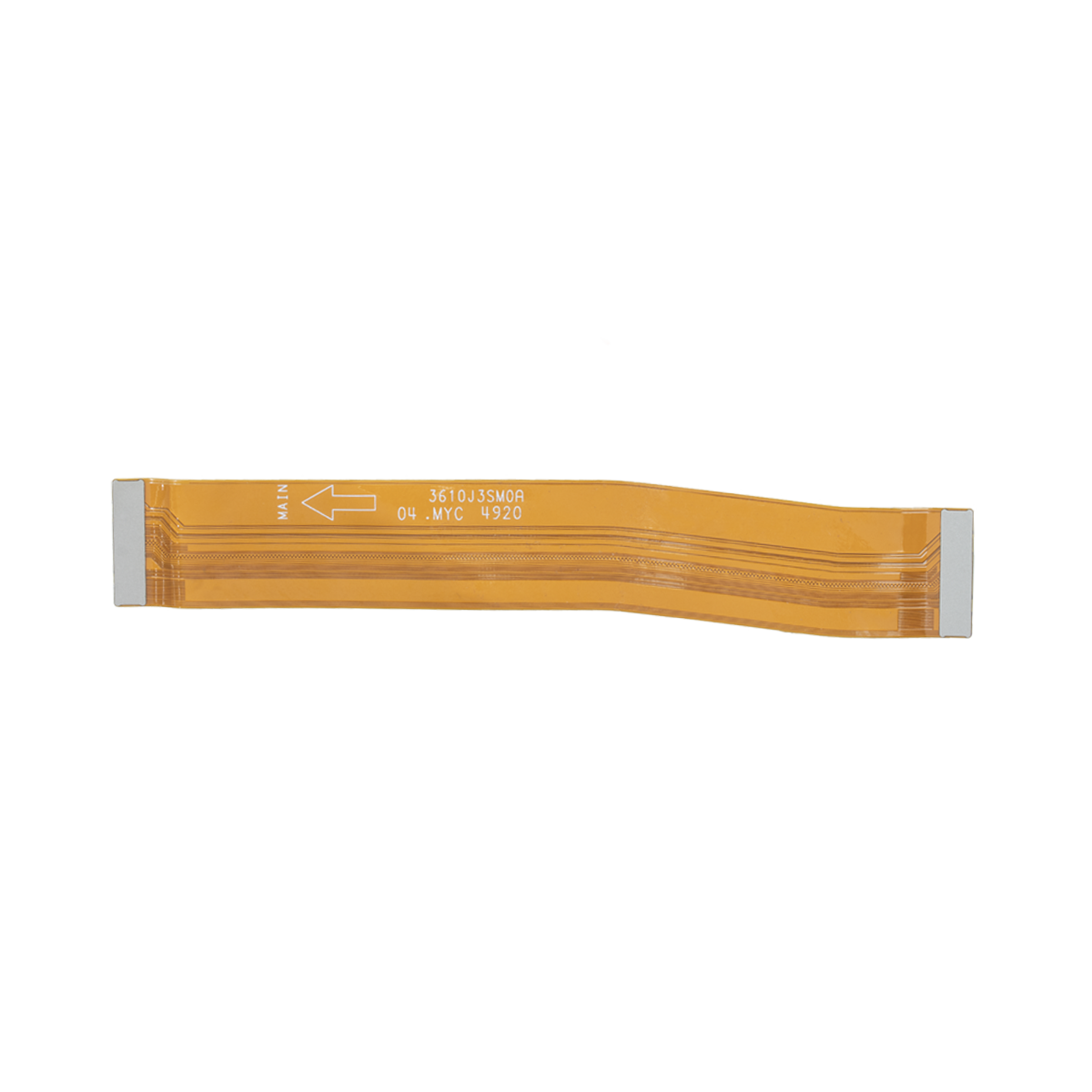  فلت شارژ گوشی شیائومی Mi 10T Pro