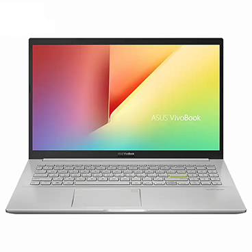  لپ تاپ 15.6 اینچی ایسوس مدل VivoBook K513EQ-BN779