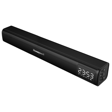 ساندبار هانیول مدل Moxie V2000 ساندبار هانیول مدل Moxie V2000