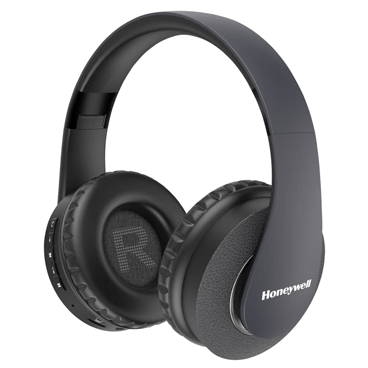 هدفون بی سیم هانیول مدل Suono P20 