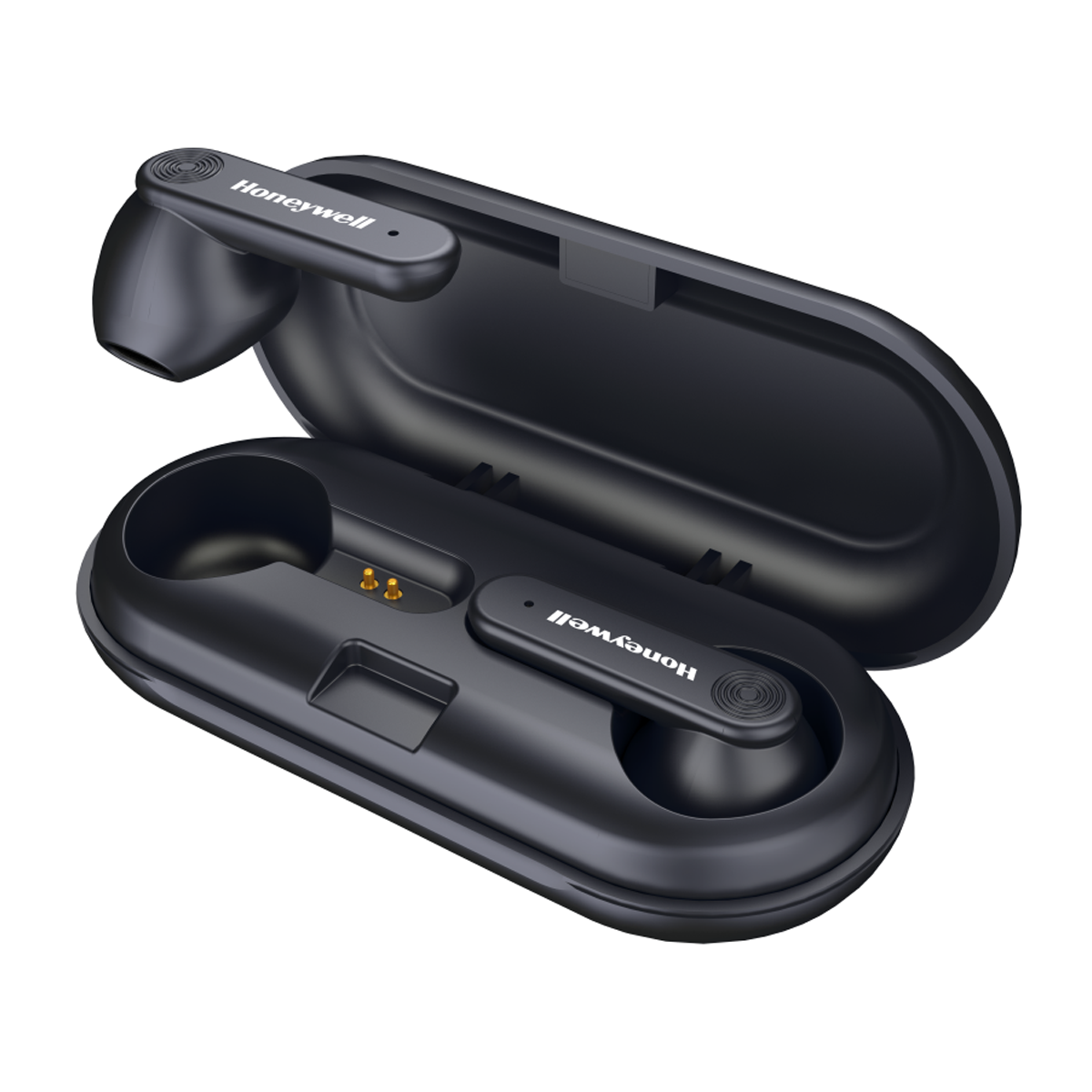 هدفون بی سیم هانیول مدل Suono P2000