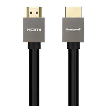  کابل HDMI 2.O هانیول مدل HC000010/HDM/5M به طول 5 متر