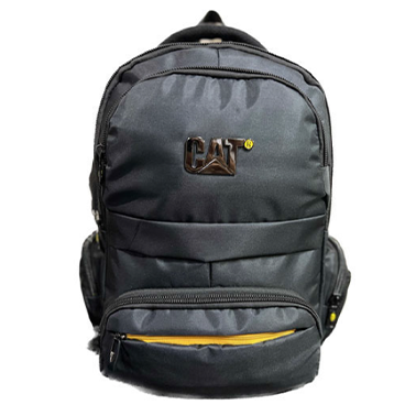  کیف کوله لپ تاپ های 15.6 اینچی کت مدل 5400