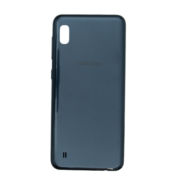 قاب پشت گوشی سامسونگ Galaxy A10-قرمز قاب پشت گوشی سامسونگ Galaxy A10-قرمز