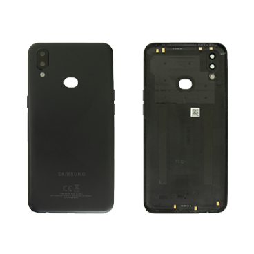 درب پشت گوشی سامسونگ Galaxy A10s 2021