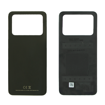 قاب پشت گوشی پوکو M4 Pro قاب پشت گوشی پوکو M4 Pro