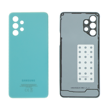   قاب پشت گوشی سامسونگ Galaxy A32