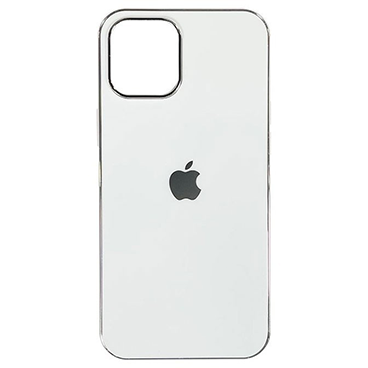 قاب گوشی iPhone 14 Plus مای کیس-طلایی قاب گوشی iPhone 14 Plus مای کیس-طلایی