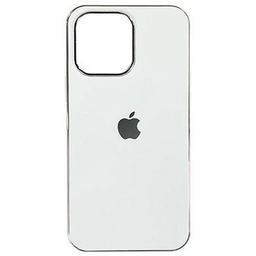 قاب گوشی iPhone 14 Pro Max مای کیس-سبز قاب گوشی iPhone 14 Pro Max مای کیس-سبز