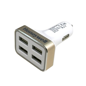 شارژر فندکی هانیول مدل HC000005