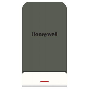 شارژر بی سیم ZEST- D هانیول مدل HC000014/CHG/QI-سفید شارژر بی سیم ZEST- D هانیول مدل HC000014/CHG/QI-سفید