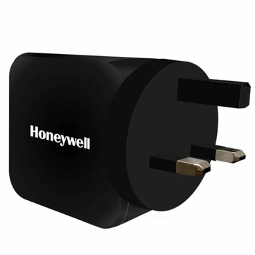 شارژردیواری ZESTهانیول مدل HC000017/CHG/WCH/WHT/5V/4.8A/UK-مشکی شارژردیواری ZESTهانیول مدل HC000017/CHG/WCH/WHT/5V/4.8A/UK-مشکی
