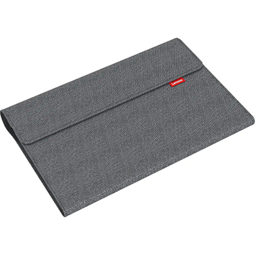 کیف کلاسوری لنوو مدل Sleeve And Film مناسب برای تبلت Tab YogaSmart 10 YT-X705X کیف کلاسوری لنوو مدل Sleeve And Film مناسب برای تبلت Tab YogaSmart 10 YT-X705X