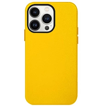قاب گوشی IPhone 14 Pro Max کی-دوو Noble Collection -قهوه ای قاب گوشی IPhone 14 Pro Max کی-دوو Noble Collection -قهوه ای